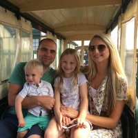 Dan Brewer (@danbrewer87) 's Twitter Profile