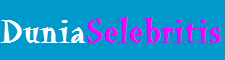 duniaseleb's profile picture. Berita Seputar Selebritis Indonesia & Manacanegara