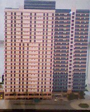 OFFERING AVIDAcONDOMINIUM and HOUSE aND LOT! contact me at this n0. 09156102073(GLOBE) 09184696350(SMART) 09336677854 (SUN) thank you