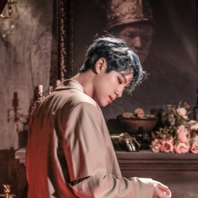 김동한 스케줄 봇 | KimDonghan Schedule Update