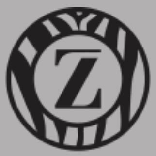 LawzebraP's profile picture. Law Zebra is committed protecting consumers everywhere.  Follow us to stay informed regarding the latest tricks being used to separate you from your money.