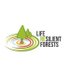 LIFE RESILIENT FORESTS (@LIFE_RESILIENT) Twitter profile photo