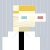 jimbobbles Profile Picture