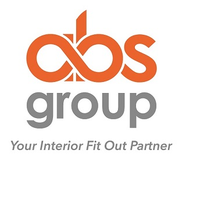 abs Group(@absGroupUKltd) 's Twitter Profile Photo