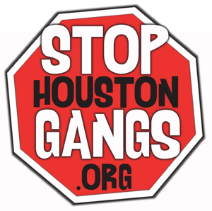 stopgangs's profile picture. To serve as a catalyst to help disrupt and dismantle the most significant and violent gangs in Houston and surrounding area.