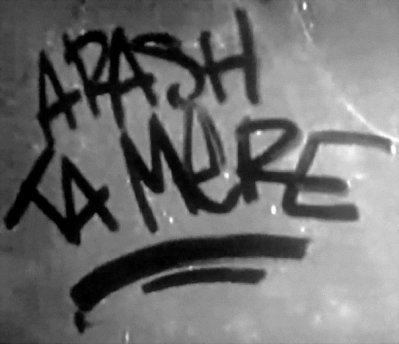 LaRous25's profile picture. Desarrollador de software , etc…