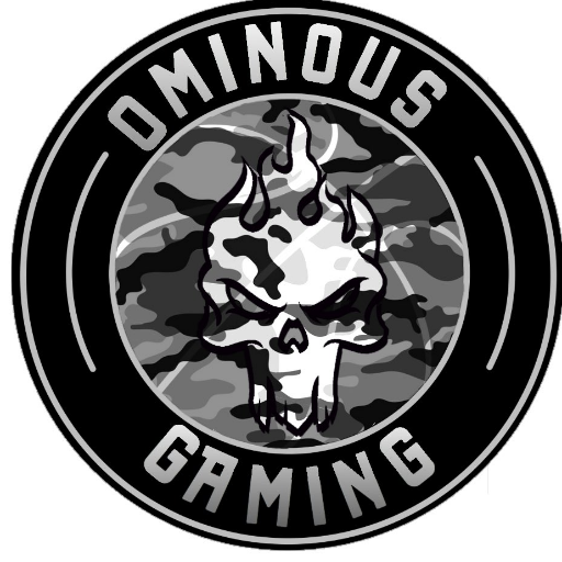 OminousANZ's profile picture. ANZ Pro-am Team