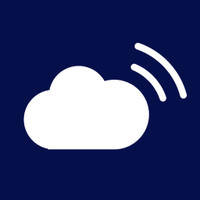 AZUG - Belgian Azure User Group (@azugbe) 's Twitter Profile