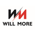 Will More International (@willmoreintl) Twitter profile photo Will More International (@willmoreintl) Twitter profile photo