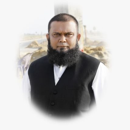 rind_faisal's profile picture. 1st President Dha Bahawalpur Registered Dealers Association Bahawalpur