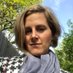 Émilie (she/her) (@emhoogenboom) Twitter profile photo Émilie (she/her) (@emhoogenboom) Twitter profile photo