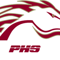 Pondo Stang Gang (@pondostanggang) 's Twitter Profile
