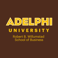 Adelphi WSB (@adelphiwsb) 's Twitter Profile Photo Adelphi WSB (@adelphiwsb) 's Twitter Profile Photo