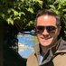 Rodrigo Viana (@rodrigossviana) Twitter profile photo Rodrigo Viana (@rodrigossviana) Twitter profile photo