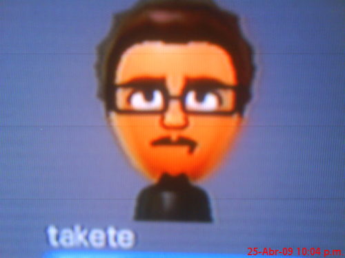 crix64's profile picture. Sentimental, amigable, divertido, de sangre azul; Cargo y abono a diestra y siniestra, feliz de vivir como vivo, disfruto cada instante...