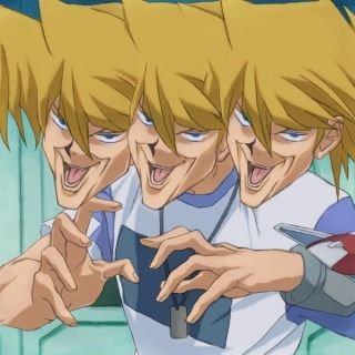 パーフェクト城之内君 Mg7nfmyjhlgsrrd Twitter パーフェクト城之内君 Mg7nfmyjhlgsrrd Twitter