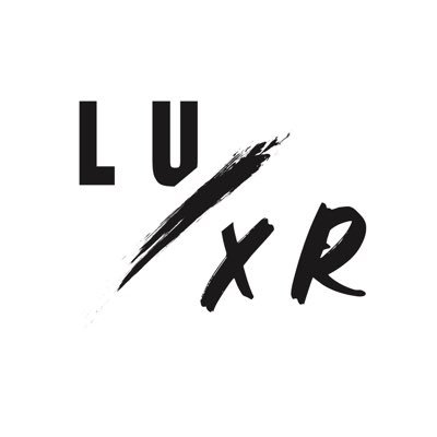 Luxr Group is a party & travel company like no other, we provide the best experiences through the wildest travel packages & party nights!