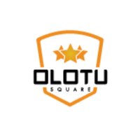 Olotu Square(@OlotuSquare) 's Twitter Profile Photo