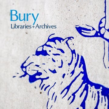 Bury Archives is here to provide help and advice for anyone wanting to trace their heritage or learn more about the history of Bury