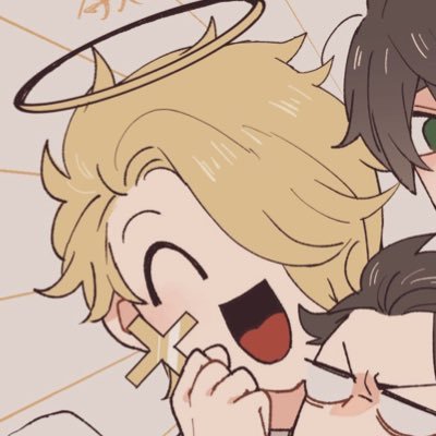 糸こんさんのプロフィール画像