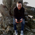 Matthew Davies (@thefounded1877) Twitter profile photo Matthew Davies (@thefounded1877) Twitter profile photo