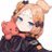 ENEのアイコン