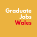 GradWales (@gradwales) Twitter profile photo GradWales (@gradwales) Twitter profile photo