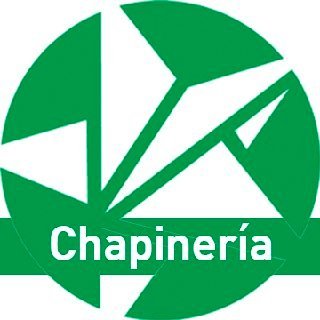 Cuenta del partido Anticapitalista en nuestro municipio de Chapinería.
¡Construyendo Poder Popular!
