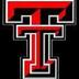 Layton Lyons - @TexasTech97 - Twitter