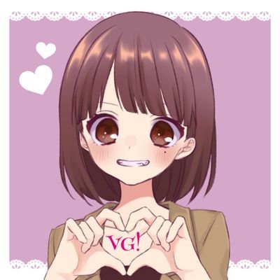 ♂/YouTubeにて「とある大学の先導者達」というタイトルでヴァンガードの対戦動画してる初心者🔰 VTuber好き/推し🐽👩🎓💄💚🥞💫💉💘❇🚓🐾🐚