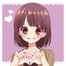 K! (@k_vg000) Twitter profile photo K! (@k_vg000) Twitter profile photo