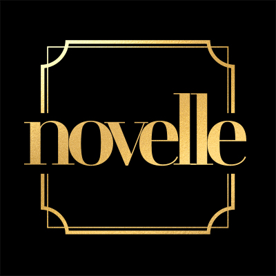 novelle Profile