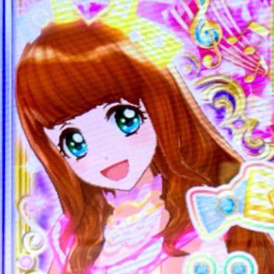 ささいまいきゃら◡̈*♡.°本垢にいますさんのプロフィール画像