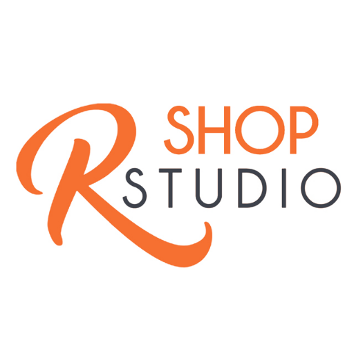 RStudioJewelry Profile Picture