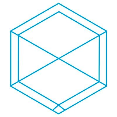 DevTI20's profile picture. Empresa dedicada al desarrollo de software a la medida de tus necesidades.

#programming #Python #Java #Web #Android  #Software #Solutions #Code