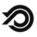 Parkour Outreach CIC (@parkouroutreach) Twitter profile photo Parkour Outreach CIC (@parkouroutreach) Twitter profile photo