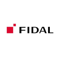 @Fidal_LoireOcéan (@fidalloireocean) 's Twitter Profile