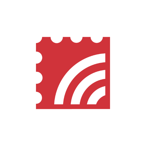 Email consulting & professional services with true end-to-end solutions for Fortune 1000 companies. Acquired by @trendlinei April 2019.
