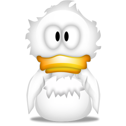 s777444's profile picture. Делаю сайты на разных движках, программирую на AS3