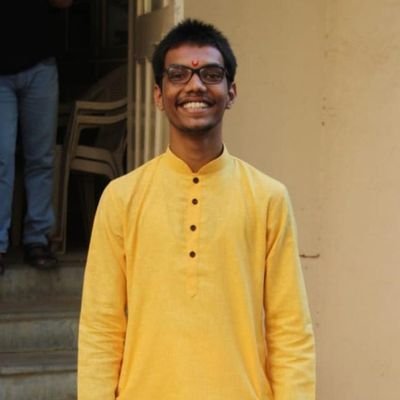 programmer❤️ | patriotic🇮🇳 | भारतीय और हिन्दू होने का गर्व ही नहीं बल्कि घमंड हैं मुझे😎🇮🇳 | Mein bhi Chowkidar😎