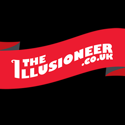 Creating unforgettable entertainment experiences in #HerneHill  and surround with #illusion, #magic and #cabaret