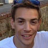 EdCowley (@edcowley1) 's Twitter Profile