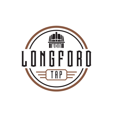 LongfordTap Profile Picture