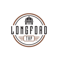 The Longford Tap(@LongfordTap) 's Twitter Profile Photo