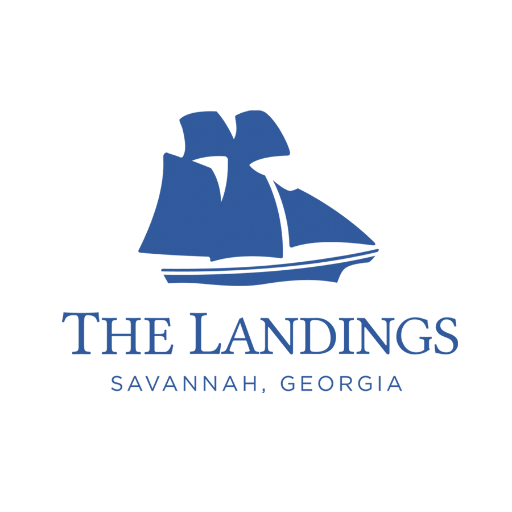 landingsco Profile Picture