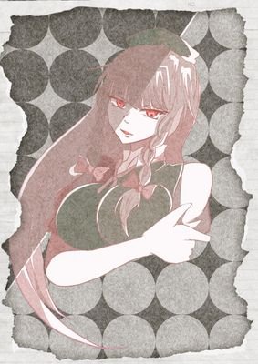 †イトメア☆さんのプロフィール画像