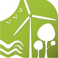 SEM Energies 22 (@sem_energies_22) 's Twitter Profile