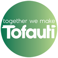 Tofauti Foundation (@tofautitribe) 's Twitter Profile Photo Tofauti Foundation (@tofautitribe) 's Twitter Profile Photo