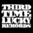 TTLR's profile image