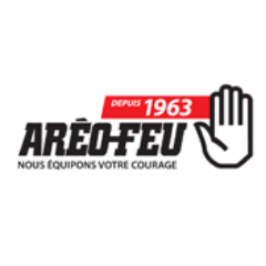 Aréo-Feu est la référence numéro un en matière de fourniture de services et d’équipements pour la lutte contre l’incendie depuis 1963.